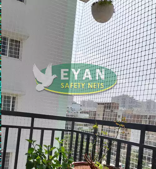 anti-bird-net-for-balcony