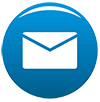 mail