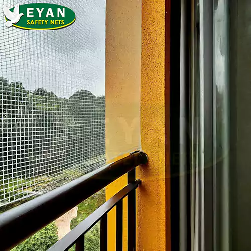 after-installing-balcony-bird-nets